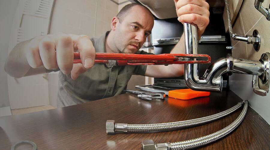 Professional Leak Detection in Bear Creek, AL